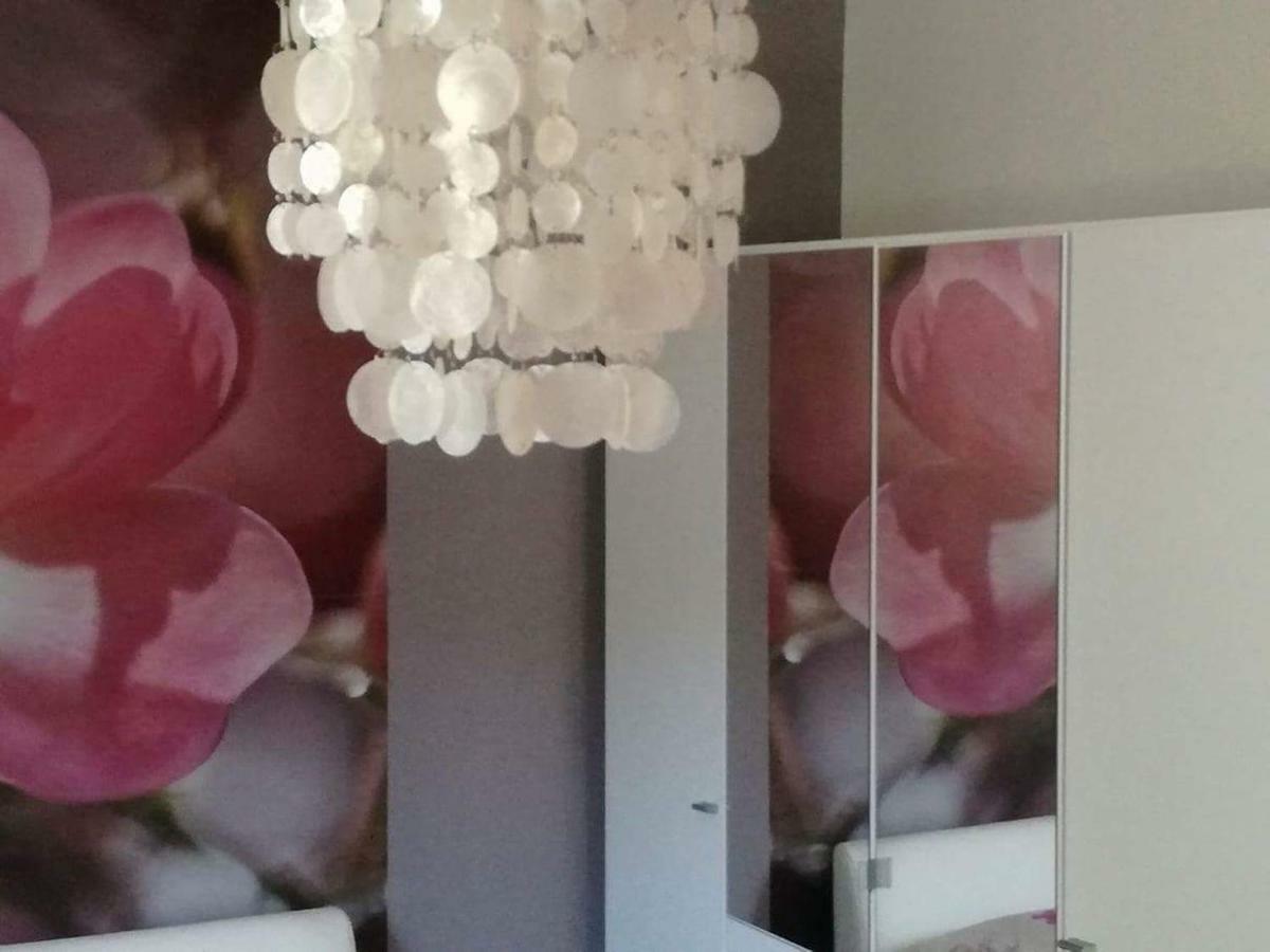 Apartment Ivan Marina Zewnętrze zdjęcie